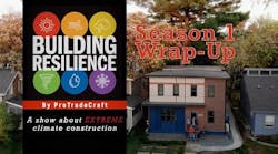 2j Xaf Cjq8 V0l50ojf E O8 B85 Rg Adn3 Sa O Ytjj4 R Nr8 E 2j Xaf Cjq8 V0l50ojf E O8 B85 Rg Adn3 Sa O Ytjj4 R Nr8 E