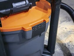 Ridgid Cordless Wet Dry Vac14 650x488 Ridgid Cordless Wet Dry Vac14 650x488