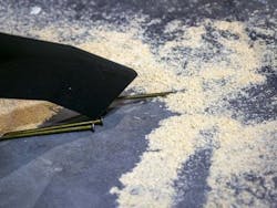 Ridgid Cordless Wet Dry Vac17 650x488 Ridgid Cordless Wet Dry Vac17 650x488