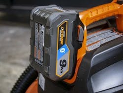 Ridgid Cordless Wet Dry Vac09 650x488 Ridgid Cordless Wet Dry Vac09 650x488