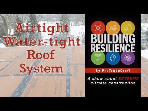 Iez U Nw Gk7 As Jd8aj0k W Axd T8 B9tmy Hijwxg Ld O Ybo Jg