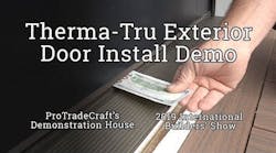 Btu6z Ftwzz Xvh8jk7 Gl84 Dule Gy Fp M7 Jtb Wy Ygyg78 Btu6z Ftwzz Xvh8jk7 Gl84 Dule Gy Fp M7 Jtb Wy Ygyg78