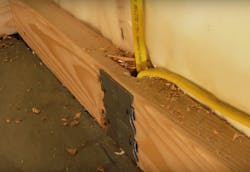 Nail%20plate%20in%20furring%20protects%20wiring 0 Nail%20plate%20in%20furring%20protects%20wiring 0