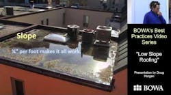 Djwy N7qh2y O1 Qe Cb Ud4 Wg Wmf Ly Av Q Lgw4 U Uy4o P4 Q Djwy N7qh2y O1 Qe Cb Ud4 Wg Wmf Ly Av Q Lgw4 U Uy4o P4 Q