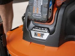 Ridgid Cordless Wet Dry Vac08 650x488 Ridgid Cordless Wet Dry Vac08 650x488
