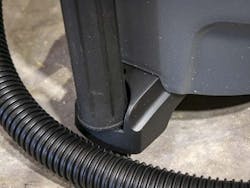 Ridgid Cordless Wet Dry Vac11 650x488 Ridgid Cordless Wet Dry Vac11 650x488