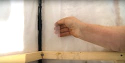 Accoustic%20sealant%20used%20to%20seal%20laps%20in%20vapor%20barrier Accoustic%20sealant%20used%20to%20seal%20laps%20in%20vapor%20barrier