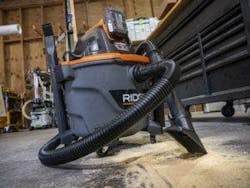 Ridgid Cordless Wet Dry Vac01 300x225 Ridgid Cordless Wet Dry Vac01 300x225