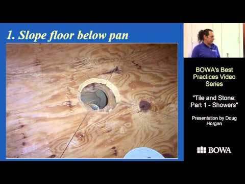 Is2 C1m Ut I3z Dxm Rg F7 O4l Ux Slbp5 D0dy2 Pve Zeks Vh Y