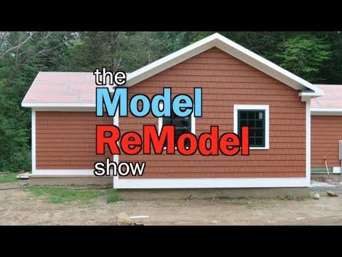 G Dk3r29 N Ww8 Ee Mh Vm Ut7 Nc G22 V6 Hqa0 X2 E47 F7 J8