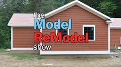 G Dk3r29 N Ww8 Ee Mh Vm Ut7 Nc G22 V6 Hqa0 X2 E47 F7 J8 G Dk3r29 N Ww8 Ee Mh Vm Ut7 Nc G22 V6 Hqa0 X2 E47 F7 J8