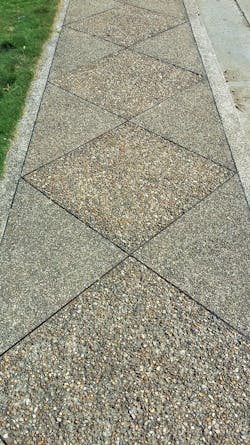 5%20 %20 Granito%20is%20a%20comon%20site%20underfoot 5%20 %20 Granito%20is%20a%20comon%20site%20underfoot