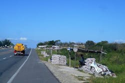 2 San%20 Rafael 2 San%20 Rafael