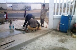 7%20 %20 The%20truely%20old%20fashoned%20way 7%20 %20 The%20truely%20old%20fashoned%20way