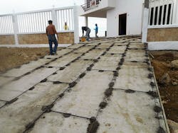 8 %20float%20strips 8 %20float%20strips