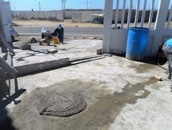 6%20 %20 Mixing%20concrete 6%20 %20 Mixing%20concrete