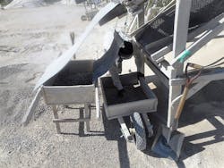 16%20 %20granito%20sorting%20jig 16%20 %20granito%20sorting%20jig