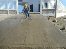 50%20 %20 Final%20product 50%20 %20 Final%20product