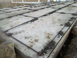 9 %20float%20strip%20closeup 9 %20float%20strip%20closeup