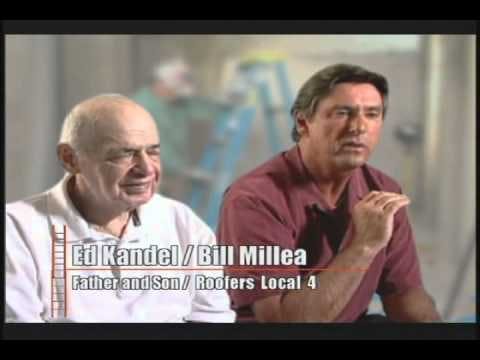 O Ykcaoyh Hf Nc N20l Kd Y Xx Pf1t I2m R Fjcc Xqkq Or D Odo