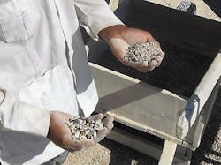 15 Crop%20 Angel%20shows%20me%20the%20varieties%20of%20granito 15 Crop%20 Angel%20shows%20me%20the%20varieties%20of%20granito