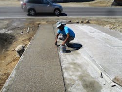 26%20 %20 Washing%20the%20granito%20behind%20the%20finisher 26%20 %20 Washing%20the%20granito%20behind%20the%20finisher