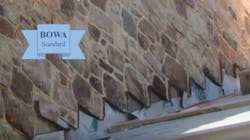 Through Flashing Roof3 Through Flashing Roof3