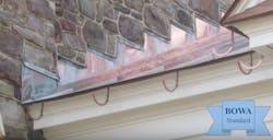 Through Flashing Roof4 Through Flashing Roof4