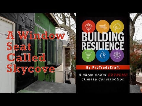 Kkp Y Ikow Uy8z Lky Plltw Oq Mh F5 Nl1 Ab Es Dg Jr Zk