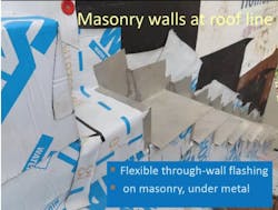 Screen%20 Shot%202016 03 04%20at%205 11 04%20 Pm Screen%20 Shot%202016 03 04%20at%205 11 04%20 Pm