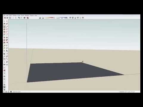 O5 Qzb5eqluf Gu1ycg Zh Zxdzr M3 Imm Vu Ur5veccp31ko