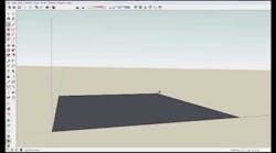 O5 Qzb5eqluf Gu1ycg Zh Zxdzr M3 Imm Vu Ur5veccp31ko O5 Qzb5eqluf Gu1ycg Zh Zxdzr M3 Imm Vu Ur5veccp31ko