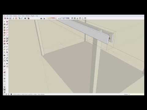 G In Wb Gdcid Mki M H5 Ne Xxu Bu Mmv3 Dhn8x Eb Rd H 0k