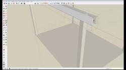 G In Wb Gdcid Mki M H5 Ne Xxu Bu Mmv3 Dhn8x Eb Rd H 0k G In Wb Gdcid Mki M H5 Ne Xxu Bu Mmv3 Dhn8x Eb Rd H 0k