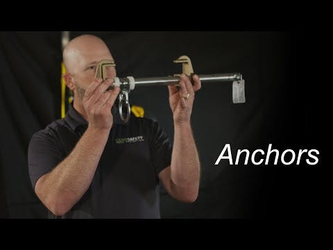 Vx4d Ve4 Ex Oknd Hp7 Ngm5t Ur Uu Thb Jyq Lp Bz J7 V6l Jw