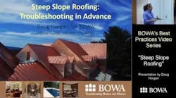 Q4y N Qby Dj U 3ng Vw Bz Oowe596f Nd A Senzn0o J Ay2s I Q4y N Qby Dj U 3ng Vw Bz Oowe596f Nd A Senzn0o J Ay2s I