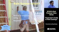 O Cc S Mr Ga I1dczm W Wd Au Abe5z Kt4 C Ka9j Tabg Am Ye O Cc S Mr Ga I1dczm W Wd Au Abe5z Kt4 C Ka9j Tabg Am Ye