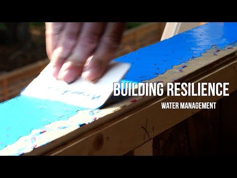 Pflqno8 Qna Bi3xge1 X Wt Ksmom Cip Guuh Fdrn W Ljs E