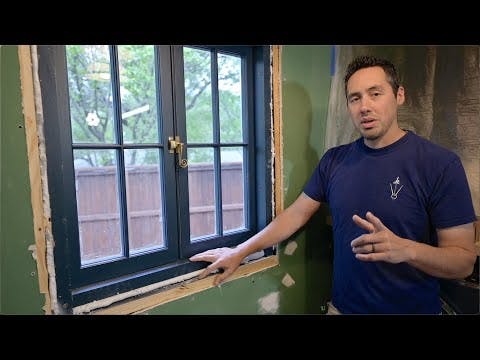 Rt B Crq9 X07k Dq Vvh137 Im Xl Rrv Vp Pit H8w0u Lh Pi Gg