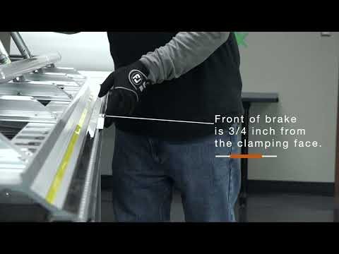 7 Mugpk Yly F Fk Qi X5 F Kpu Iih Dd0 Fcb C2 Gm6s Tv Sw Gw Y