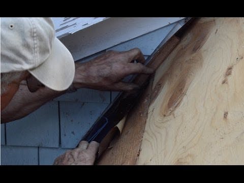 T2 Qctjd Svfy Nl A8q122 R Qw Zl 3 V7l8 Pj Ar Vq Wu5 Ugn8