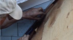 T2 Qctjd Svfy Nl A8q122 R Qw Zl 3 V7l8 Pj Ar Vq Wu5 Ugn8 T2 Qctjd Svfy Nl A8q122 R Qw Zl 3 V7l8 Pj Ar Vq Wu5 Ugn8