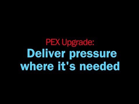 I2 Z E Dzzt H9 J83416 Am1 Kxg Ge Bxvlq Tn 3 Rt Gc Fr Fu A