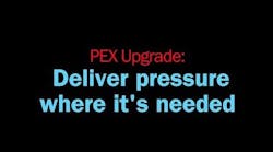 I2 Z E Dzzt H9 J83416 Am1 Kxg Ge Bxvlq Tn 3 Rt Gc Fr Fu A I2 Z E Dzzt H9 J83416 Am1 Kxg Ge Bxvlq Tn 3 Rt Gc Fr Fu A