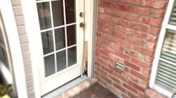 D Xu G6ae A4f3nqw0ddv Mg Uc Yjx8u Q7 Q Qc Dl Jm Sd Vk E D Xu G6ae A4f3nqw0ddv Mg Uc Yjx8u Q7 Q Qc Dl Jm Sd Vk E