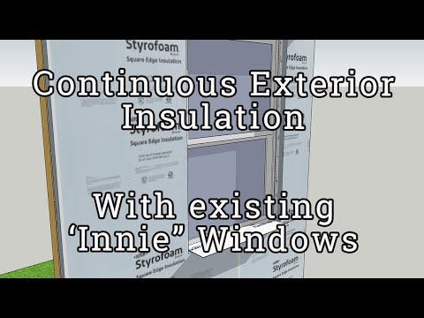 Dhd O1lg Jrz Dn0x Oc5 X Pht Kf3 Tild E Zm Ym7hk Xa Xuko