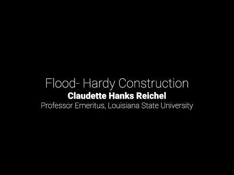 J5 Un Bo7134 Kf Tdd8 Fh80 Vc640u7 R Xygu Qrwu3w U8u Tg