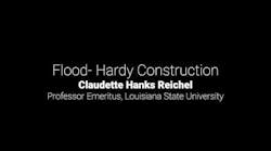 J5 Un Bo7134 Kf Tdd8 Fh80 Vc640u7 R Xygu Qrwu3w U8u Tg J5 Un Bo7134 Kf Tdd8 Fh80 Vc640u7 R Xygu Qrwu3w U8u Tg