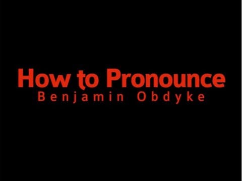 N Kat Vo3 Yu Dzgf Pci Mj Pv Xi8g Iv Ul Q7 Ge Voi Ju Kb0