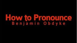 N Kat Vo3 Yu Dzgf Pci Mj Pv Xi8g Iv Ul Q7 Ge Voi Ju Kb0 N Kat Vo3 Yu Dzgf Pci Mj Pv Xi8g Iv Ul Q7 Ge Voi Ju Kb0